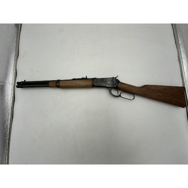 Rossi R92 Lever Action Rifle .44 Mag.
