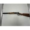 Image 1 : Rossi R92 Lever Action Rifle .44 Mag.