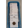 Image 1 : Assorted Earlier Years/Mint Marks United States Lincoln Wheat Cents - Face Value: $0.29