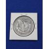Image 4 : 1898 Morgan Silver Dollar Brilliant Uncirculated GEM 