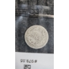 Image 5 : 1914-D & 1916 Barber 90% Silver Dimes