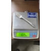 Image 5 : 
(2) Queen's Lace Sterling Silver Forks By International Silver - Weight: 102.5g