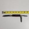 Image 4 : Three Distinct Traditional Folding Pocket Knives - Great for Collectors or Daily Use!!!