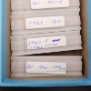 Image 6 : Incredible U.S. Cent Collection! $10.00 Face Value in Assorted Years Lincoln Cents - Including Wheat