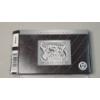 Image 2 : United States Mint 2023 Silver Proof Coin Set Featuring 99.9% Fine Silver Coins