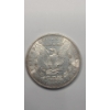 Image 2 : United States 1903 Morgan 90% Silver Dollar - Extremely Fine Condition