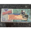 Image 2 : 1994 Unopened Bowman MLB Baseball Wax Box - 20 Packs - Factory Sealed - Mint Condition