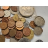 Image 4 : Assortment of World Coins: Canada, Iceland, Germany, Greek, & More!