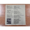 Image 10 : Led Zeppelin IV 1971 Vinyl Record Album Zoso Atlantic Records - In Original Packaging