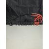 Image 3 : Indian Motorcycle Company Logo Red & Black Metal Hanging Sign - approx. 19.5 in