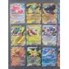 Image 7 : 15 Assorted Holo Rare & Promo Pokemon Trading Cards Ft. Blissey & Noivern - NEAR MINT - ENGLISH