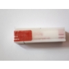 Image 4 : Sealed Tube of Uncirculated U.S. 2009-D Formative Years in Indiana Pennies