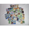 Image 1 : Large Lot of Assorted Digimon Trading Cards 1999-2000