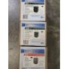 Image 1 : New In Box Three Backyard/Outdoor Power Outlets. 