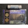 Image 1 : 2005 Gold Plated Buffalo Nickels (P & D) and an Unopened Roll of 2005 Westward Journey Nickels