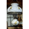 Image 3 : 1 Information Only - Auction Sample Pictures & Auction Introduction