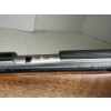 Image 15 : JG Anschutz Model 1515-1516 .22 Magnum Bolt Action Rifle w/ Magazine