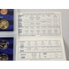 Image 6 : 2005 & 2006 United States Mint Proof Sets in Original Packaging With CoA