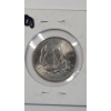 Image 4 : United States 2026-P Mayflower Compact Semiquincentennial Quarter