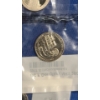 Image 3 : Assorted United States Uncirculated 60 Washington Quarters In Sealed Littleton Bags - FV: $6.75