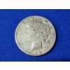 Image 1 : 1922-S 90% Silver Peace Dollar
