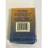 Image 2 : 1994 Pursuit of Justice: The Simpson Case - 50-card non-sport tarding card boxed set 