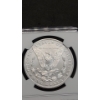 Image 4 : 2023 NGC First Day Of Issue MS 70 .999 Silver Morgan Dollar-Signed By David. J Ryder