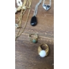 Image 8 : Assorted Fashion Jewelry Necklaces & More