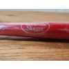 Image 3 : Louisville Slugger Angles All Star Game 18" Mini Baseball Bat - In Sealed Packaging
