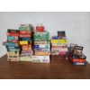 Image 1 : Huge Lot of Over 40 Assorted Puzzles - See Photos!! 