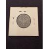 Image 2 : 1908-D United States Barber Silver Quarter - Great Piece