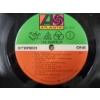 Image 6 : Led Zeppelin IV 1971 Vinyl Record Album Zoso Atlantic Records - In Original Packaging