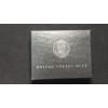 Image 5 : 230th Anniversary 2024-P Flowing Hair Uncirculated 1 Troy oz 99.9% Silver Medal From The U.S Mint