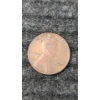 Image 8 : (2) Error Wheat Pennies 1934 & 194 (2) Rolls Of Uncounted & Unsearched 1957-D & 1958-D Wheat Pennies