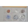 Image 3 : 1960 United States Mint Proof Coin Set