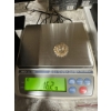Image 3 : Tests as 14k Gold Past President Florida Federation of Garden Clubs Inc Pin / Pendant 16.2g