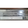 Image 4 : 1942 Co.D 1st Ordinance Tr. Battalion Panoramic Framed Photograph 