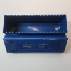Image 2 : PCGS Blue Coin Slab Holder - Holds 20 Standard PCGS Slabs 