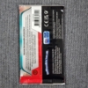 Image 2 : Media for SEALED Pokemon Scarlet & Violet Paradox Rift 10 Card Booster Pack ~ Guaranteed Rare in Eac