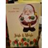 Image 4 : Christmas Decor Or Novelty Items As Shown - See Pics