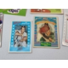 Image 3 : Large Lot of Assorted Trading Cards: Baseball, Basketball, and Football