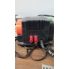Image 4 : Lionel Pennsylvania Railroad Tracks With Transformer/Power Box