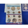 Image 5 : Lot of Assorted U.S. Mint Proof / Uncirculated Sets