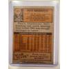 Image 2 : 1978-79 Topps Pete Maravich Jazz Basketball Card - Mint - Exceptional Condition
