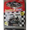 Image 6 : Six Never Opened 3'' Die Cast Nascar Collectable Cars 