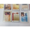 Image 16 : 13 Assorted 1993-94 Michael Jordan Basketball Trading Cards