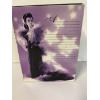 Image 2 : Hollywood Legends Collectible Barbie in Sealed Package - Scarlett O'Hara 