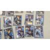 Image 6 : 2004-05 Cleveland Barons AHL Hockey Trading Cards
