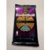 Image 1 : 1993 Topps Stadium Club NBA Basketball Cards Wax Pack - Sealed & Mint Condition - Possible Jordan, S