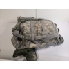 Image 4 : U.S. Army Rucksack - ACU Camo pattern - No Sustainment Pouches 